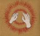 Lift Your Skinny Fists Like Antennas To Heaven