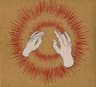 Lift Yr. Skinny Fists Like Antennas to Heaven!