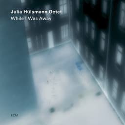 Julia Hülsmann Octet