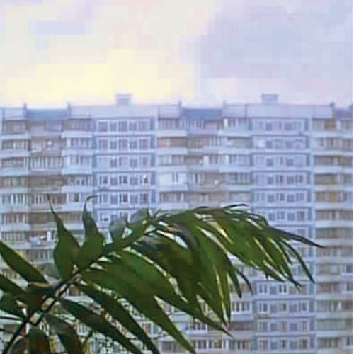 廟街 / Temple Street