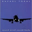 Sound Mind Sound Body