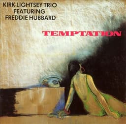 Kirk Lightsey Trio