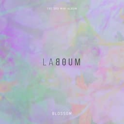 LABOUM