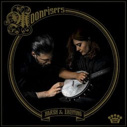 Moonrisers