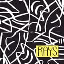 Rays
