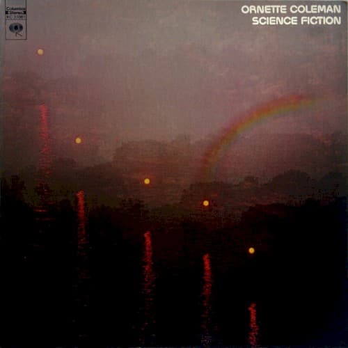 Science Fiction