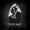 Death Wolf March
