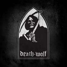 Death Wolf March