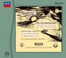 Das Lied Von Der Erde (The Song Of The Earth) And Three Rückert Songs
