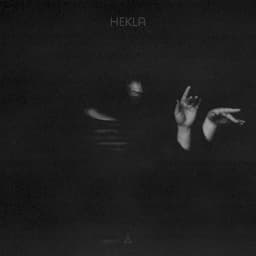 Hekla