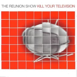 The Reunion Show