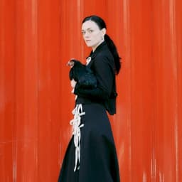 Iona Zajac