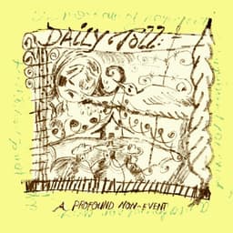 Daily Toll