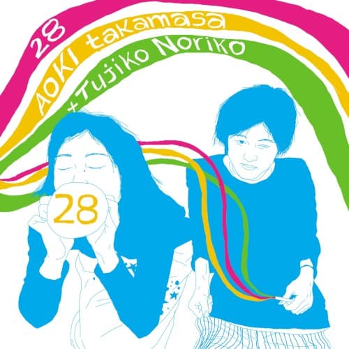 28