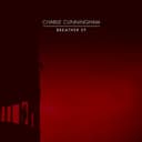 Breather EP