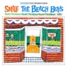 Smile Sessions