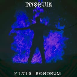 Innoruuk