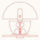 Music for Objects