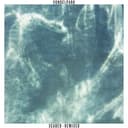 Seabed - Remixed