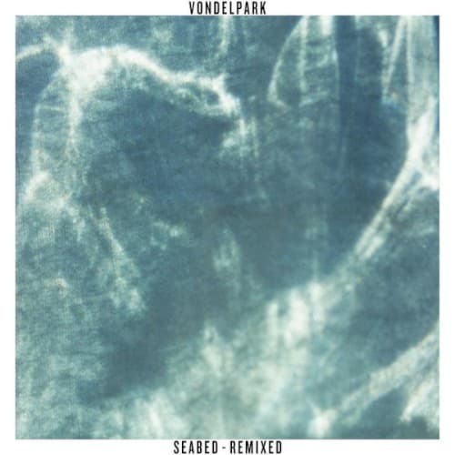 Always Forever (Debukas remix)