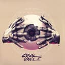 Cool Uncle