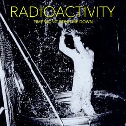 Radioactivity