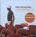Fragments: The Complete 1969 Salle Pleyel Concerts