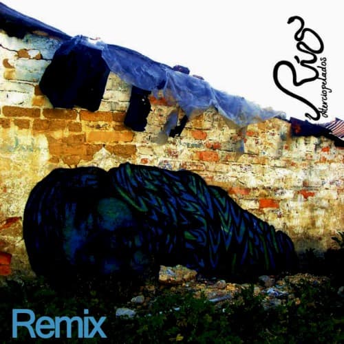 Rio (Remix)