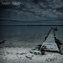 Adrift
