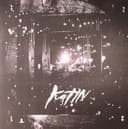 Kahn