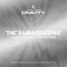 The Awakening: Written In The Stars