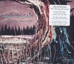 Nightingale