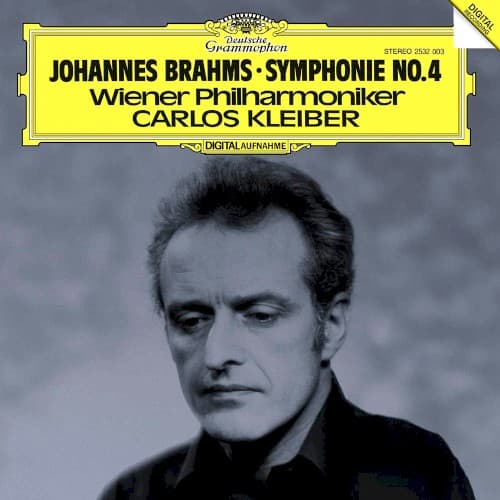 Symphonie no. 4