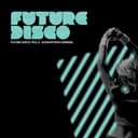 Future Disco, Volume 5: Downtown Express