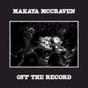 Off the Record
