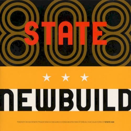 Newbuild