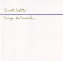 Songs to Remember