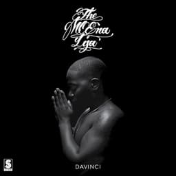 DaVinci