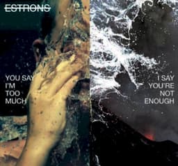 Estrons