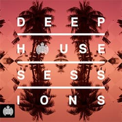 Hold On (original mix)