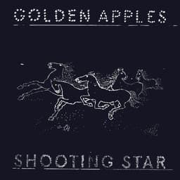 Golden Apples