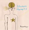 Shonen Hearts