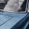 Peter Gabriel