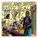 Choppa Music