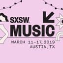 SXSW 2019 Showcasing Artists