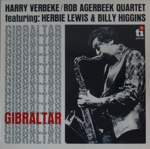 Gibraltar
