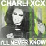 I’ll Never Know