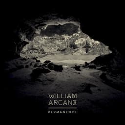 William Arcane