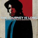 The Jeffrey Lee Pierce Sessions Project: The Journey Is Long