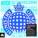 No I Turn You On (Disclosure remix)